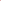 590320040-1