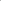 147972510-1