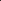 393507386-1