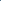 511702034-1