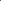 832844936-1