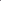 514545179-1