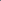404334001-1