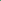 1ec3d9af-14fc-4283-917d-9bcc99bd960b-Max-Origin