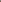 985976282-1