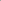 967227320-1