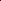 519147932-1