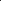 570934723-1
