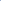 680937955-1