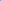 117810521-1