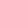 Coral Coast Girls Casual Set-4
