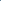 262280005-1