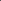 520488810-1