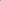 915209643-1