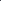 530048085-1