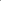 Charger HTC Tracker (3.0) Black-0