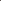 111860607-1