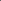 024112062-1