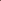 10' X 14' Burgundy Geometric Washable Non Skid Indoor Outdoor Area Rug-0