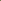 8' X 10' Green Abstract Washable Non Skid Indoor Outdoor Area Rug-0