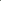 10' X 14' Olive Green Blue And Navy Blue Ombre Washable Indoor Outdoor Area Rug-0