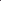 925786550-1