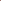 8' Coral Pink And Brown Round Abstract Washable Indoor Outdoor Area Rug-0
