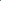115607151-1