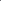 830124189-1