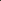 936941191-1