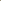 10' X 14' Gold Gray And Beige Abstract Washable Indoor Outdoor Area Rug-0