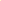 Notes-3-Sizes-6 colours-100-sheets/pack-1