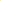 Art-Pads-2-Sizes-6-Colours-50-Sheets/pad-2
