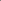641487533-1