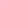 Smartwatch Amazfit W2435EU3N-0