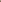 6d00eb8fd5a44dd4937faa3c00ab51f1-Max-Origin