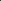 968855572-1