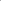 733832432-1