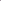 565125966-1