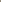 466692390-1