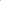 Poudre d'Ashwagandha-0
