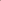 Poudre d'Hibiscus Rouge-0
