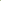 Poudre de Chlorella-0