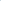 Quilted Tunic Dress Turquoise Blue-0
