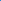 Blue washable paper fabric 100x100cm PAF-29-0