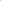 Pink washable paper 100x100cm PAF-27-0