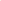 SOMI KB50LB65, Bag Paper Kraft 50 lb, 12x7x17" DD65, 49.20LBS, BROWN, 400 PER PACK-0