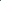 170047211-1