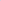 540425013-1