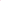 APIEU Milk One Pack Strawberry 21g-1
